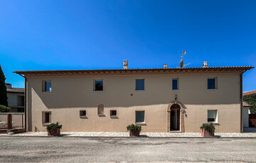 Location Maison à Foligno 6 personnes, Foligno