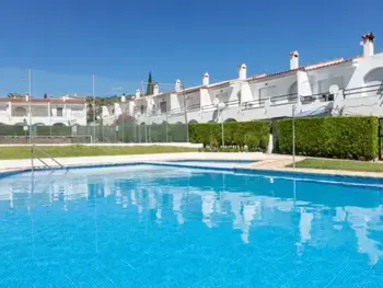 Location Maison à Peñiscola 4 personnes, Espagne