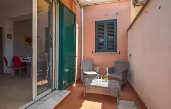 Location Maison à Taormina 6 personnes, Gaggi