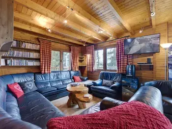 Location Chalet à Montvalezan La Rosière 15 personnes, Rhône Alpes