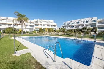 Location Maison à , Cádiz 4 personnes, Espagne