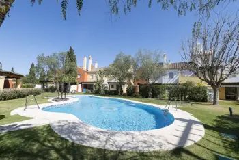 Location Chalet à Cádiz, Cádiz 12 personnes, Espagne