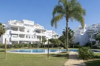 Location Maison à Rota, Cádiz 4 personnes, Espagne