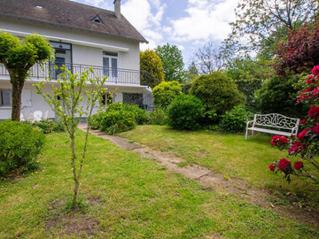 Location Gîte à Payzac 6 personnes, Dordogne