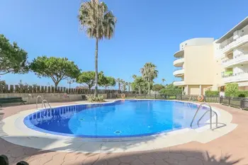 Location Maison à , Cádiz 4 personnes, Cádiz