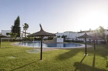 Location Chalet à La Barrosa, Cádiz 6 personnes, Cádiz