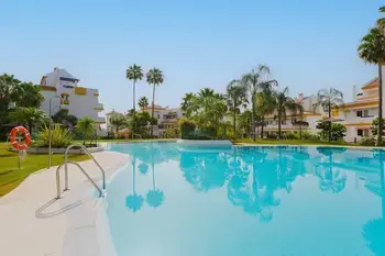 Location Maison à , Málaga 4 personnes, Espagne