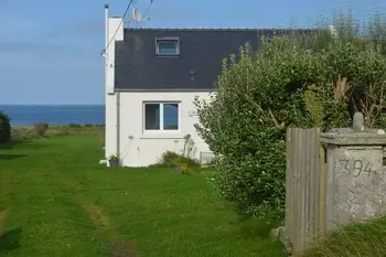 Location Maison à PLOUGUERNEAU 6 personnes, Finistère