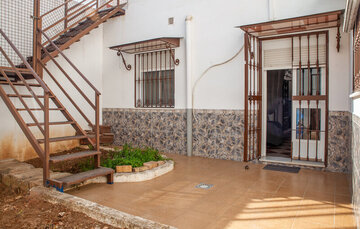 Location Maison à Alcalá del Río 4 personnes, Province de Séville