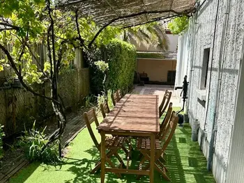 Location Maison à Arcachon 10 personnes, Aquitaine