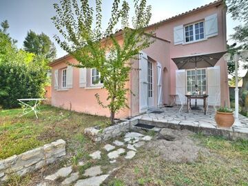 Location Maison à Ile d'Oléron 8 personnes, Poitou Charentes