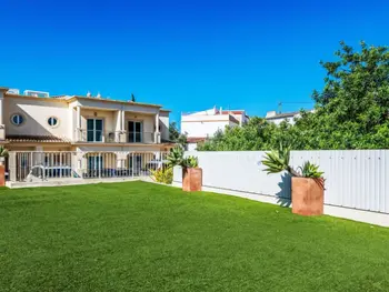 Location Maison à Albufeira 4 personnes, Vilamoura