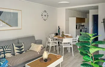 Location Maison à Torre de la Horadada 6 personnes, Espagne