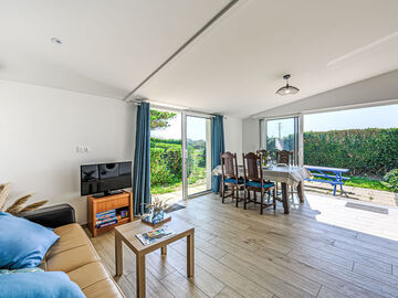 Location Maison à Plouharnel 4 personnes, Bretagne