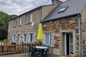 Location Maison à Plérin 2 personnes, Plérin