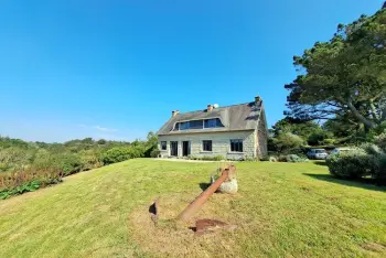 Location Maison à Nevez 11 personnes, Finistère