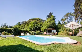 Location Maison à Camaiore 6 personnes, Viareggio