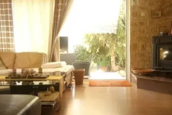 Location Maison à Split 5 personnes, Dalmatie