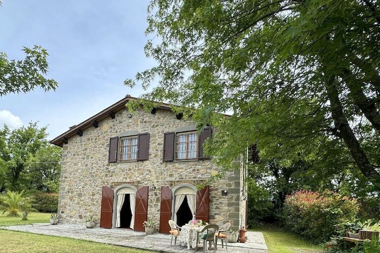 Location Gîte à Capannori 4 personnes, Capannori