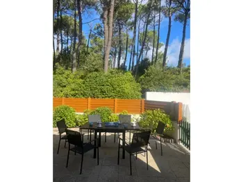 Location Maison à Saint Jean de Monts 5 personnes, Vendée