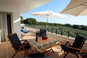 Location Maison à Genzano di Roma 5 personnes, Province de Rome