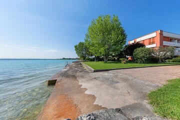 Location Maison à Sirmione 4 personnes, Brescia