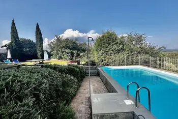 Location Maison à Ravi 4 personnes, Follonica