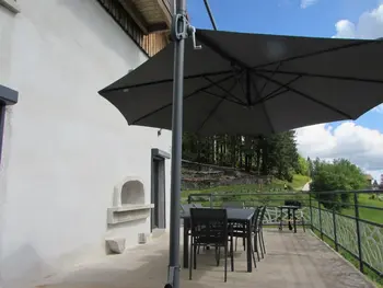 Location Gîte à Gérardmer 6 personnes, Gérardmer