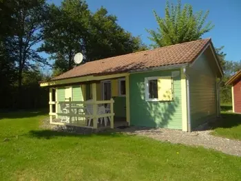 Location Maison à Mélisey 6 personnes, Saint Bresson