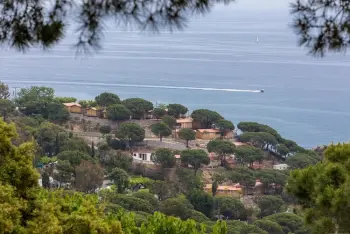 Location Maison à Calella 6 personnes, Espagne