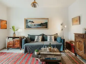 Location Maison à Dinard 4 personnes, Ille et Vilaine