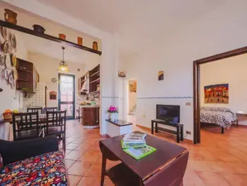 Location Maison à Viareggio 8 personnes, Viareggio