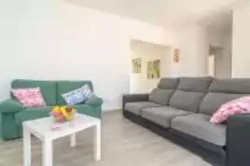 Location Chalet à Son Serra De Marina, Illes Balears 6 personnes, Betlem