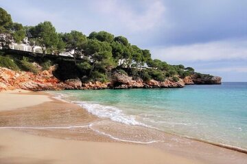 Location Villa à Cala D'or, Illes Balears 8 personnes, Son Macia