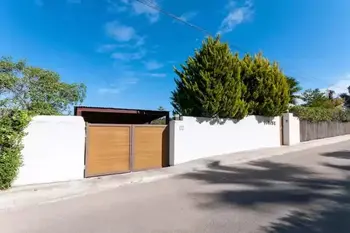 Location Villa à Xabia, Alicante 5 personnes, Espagne