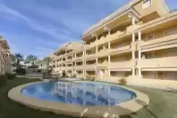 Location Maison à Denia, Alicante 6 personnes, Espagne