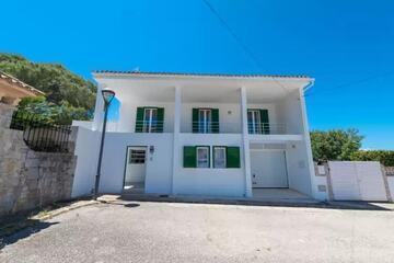 Location Chalet à Colònia De Sant Pere , Illes Balears 8 personnes, Betlem