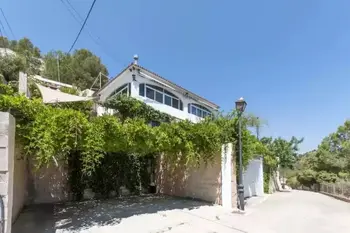 Location Villa à Ador, Valencia 8 personnes, PLAYA DE GANDIA