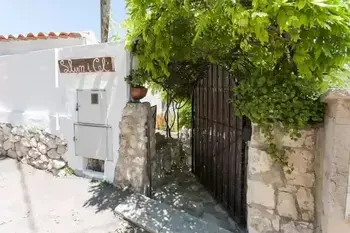 Location Villa à Ador, Valencia 10 personnes, Espagne