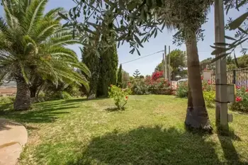 Location Villa à Sant Llorenç Des Cardassar, Illes Balears 6 personnes, Espagne