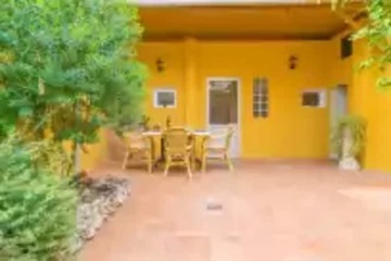 Location Villa à Inca, Illes Balears 2 personnes, Binissalem