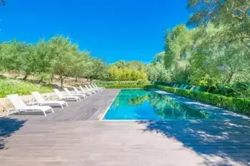 Location Villa à Alcudia, Illes Balears 16 personnes, Espagne