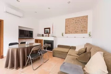 Location Chalet à Sóller, Illes Balears 6 personnes, Sóller