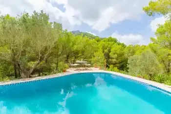 Location Villa à Felanitx, Illes Balears 4 personnes, Espagne