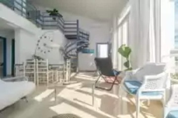 Location Chalet à Portocolom, Illes Balears 6 personnes, Portocolom