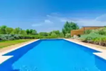 Location Villa à Manacor, Illes Balears 6 personnes, Espagne