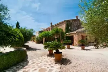 Location Villa à Manacor, Illes Balears 2 personnes, Espagne