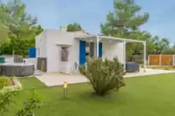 Location Chalet à Colonia De Sant Pere  (s'estanyol), Illes Balears 2 personnes, Betlem