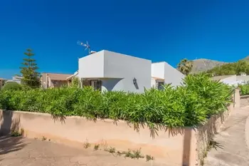 Location Villa à Betlem (arta), Illes Balears 4 personnes, Espagne