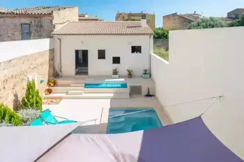 Location Villa à Muro, Illes Balears 6 personnes, Espagne